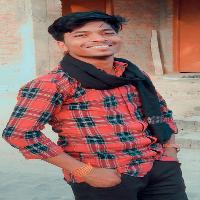 Kajarwa Khesari Lal Yadav Bhojpuri song Viberation Mix Dj King DjKaranHiTech 